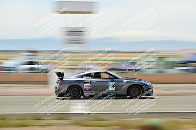 media/May-03-2025-Speed Ventures (Sat) [[ededc6c3fe]]/Red Group/Session 3 (Turn 10 and StartFinish)/